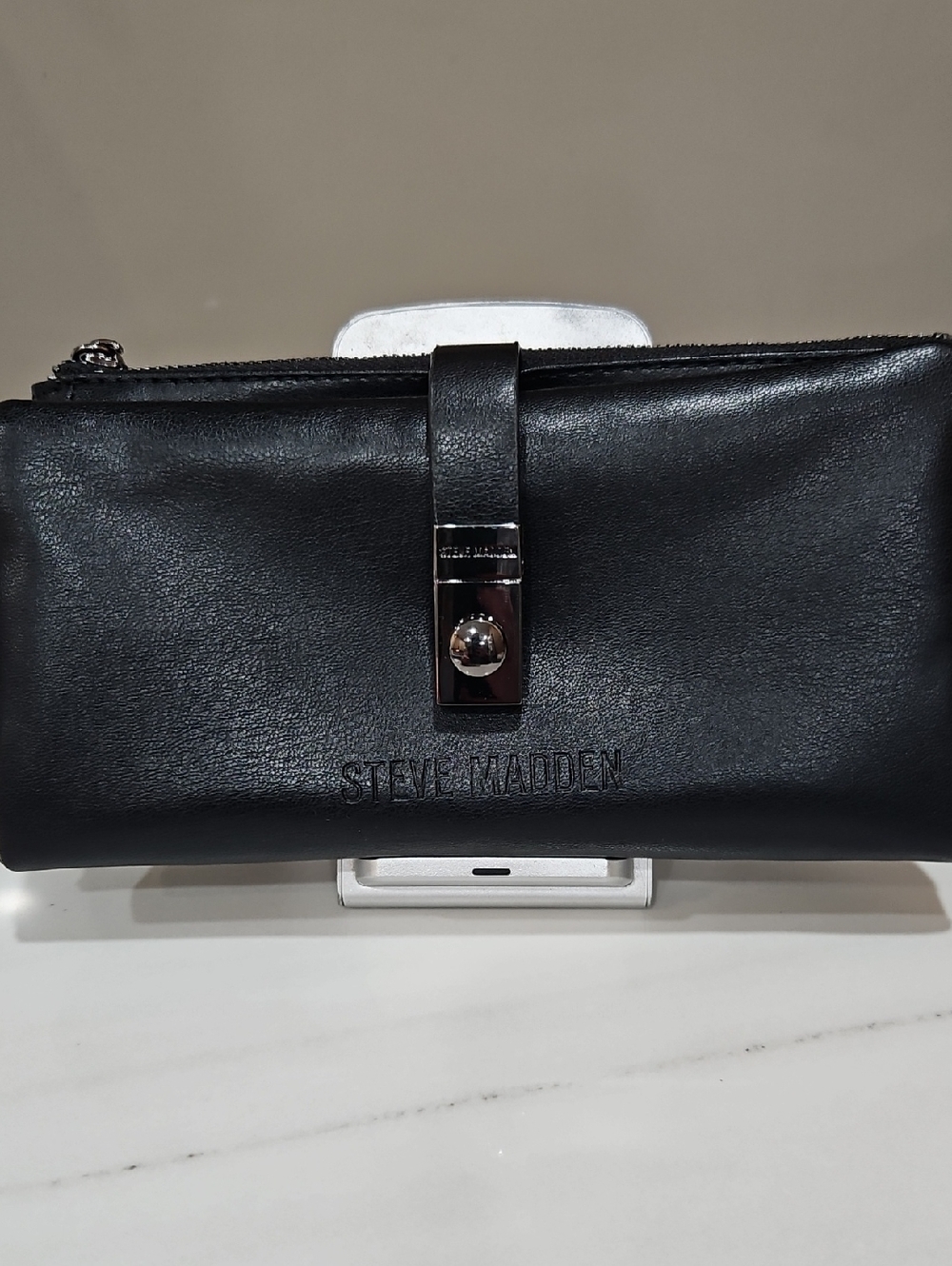 Steve Madden Wallet